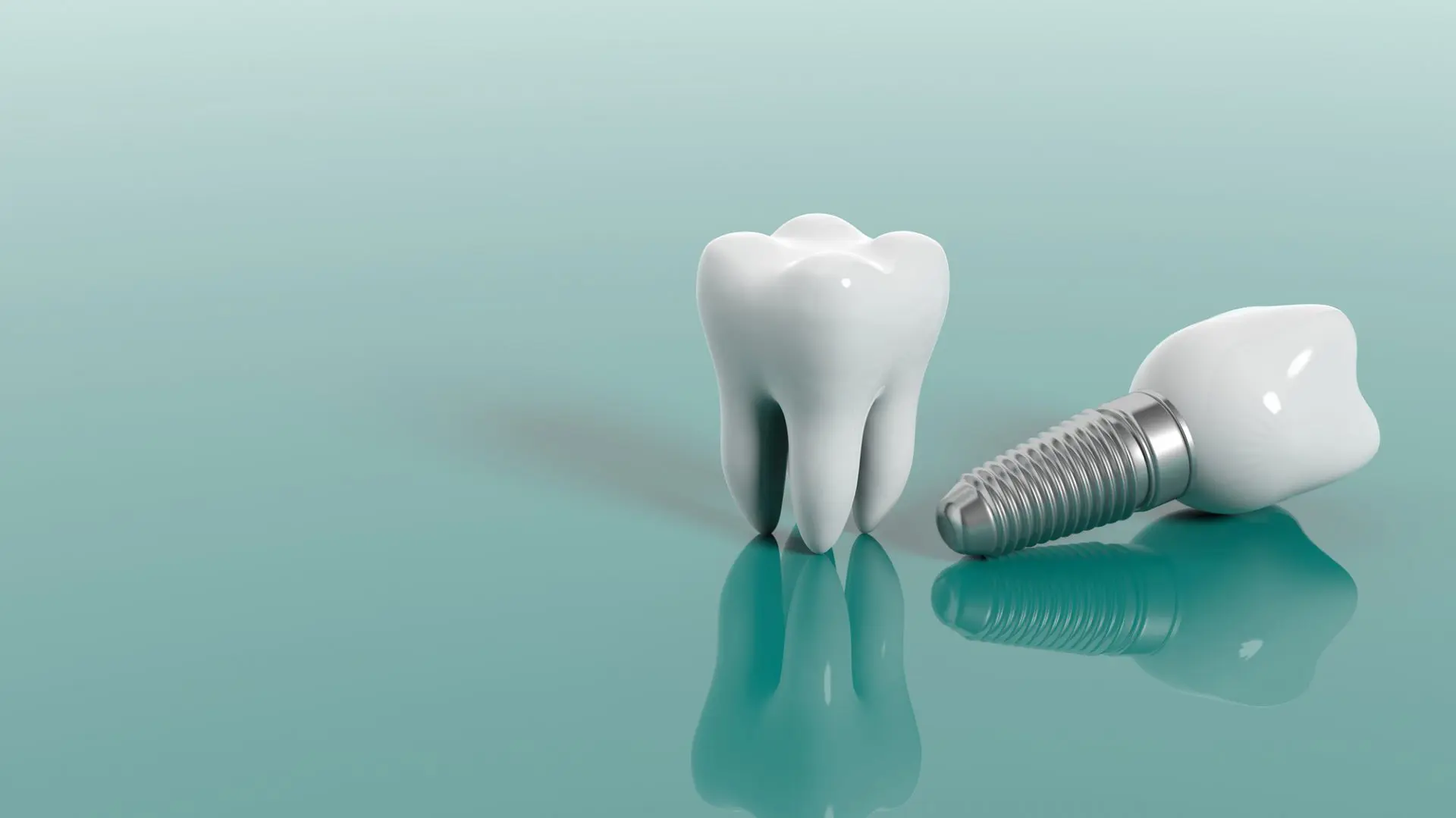 Чем выгодно протезирование зубов в квалифицированной клинике