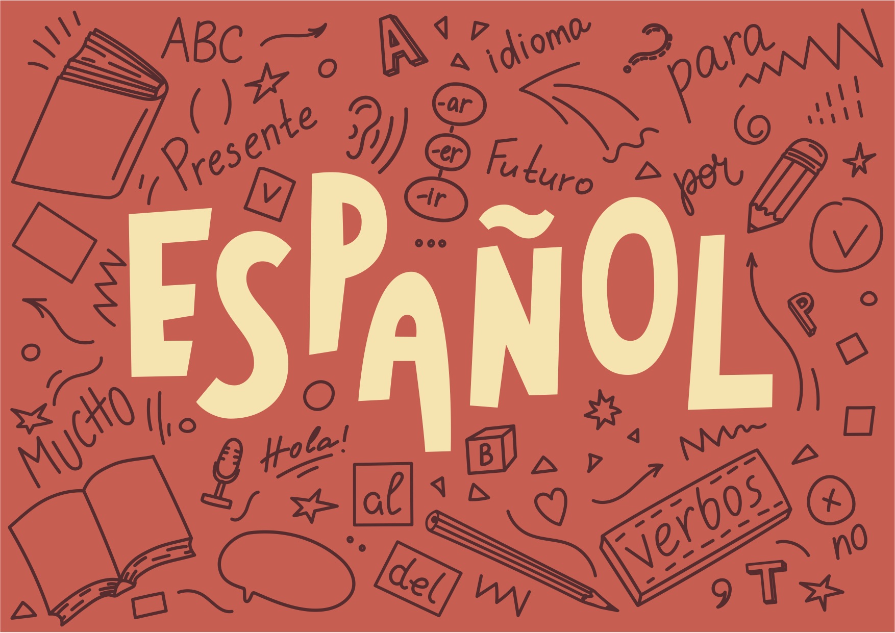Кому могут быть выгодны курсы испанского языка онлайн