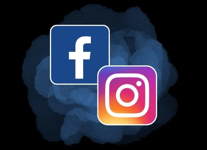 Переваги професійного налаштування таргетингової рекламі в Facebook і Instagram