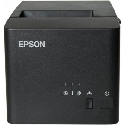 Чому вам слід звернути увагу на чекові принтери від Epson