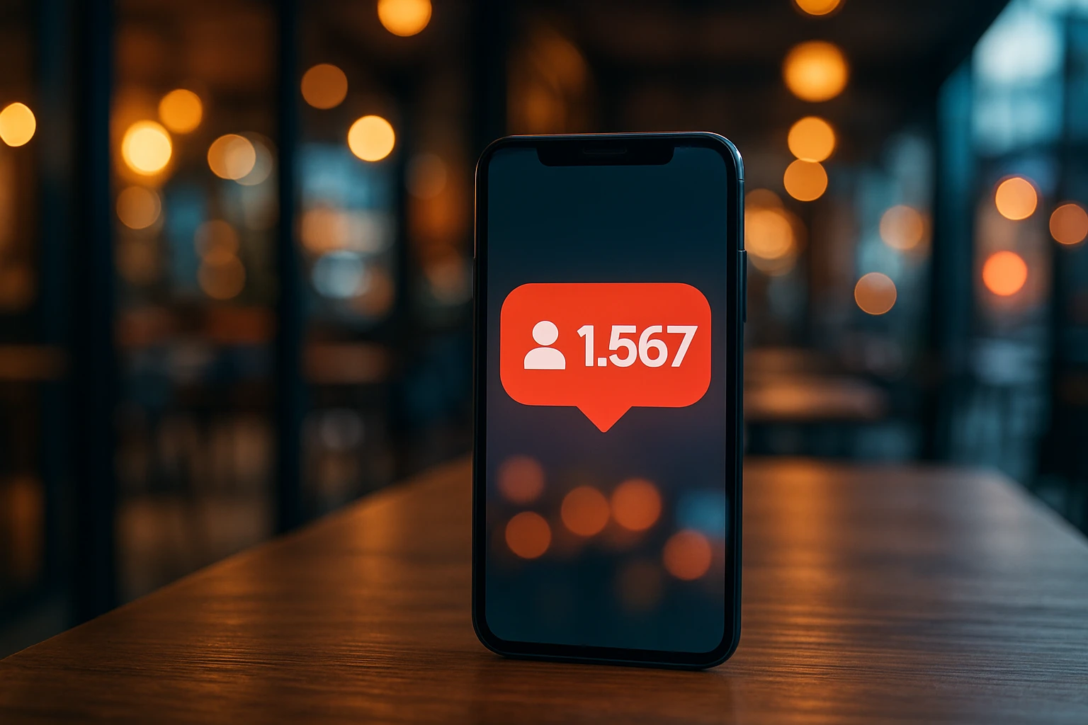 Unlock the Secret: How to Check Recent Followers on Instagram