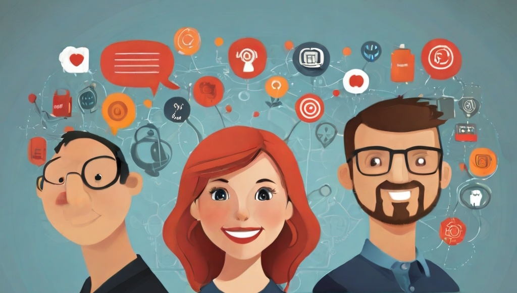 Why Customer Relationships Audit is so Important for Your Business