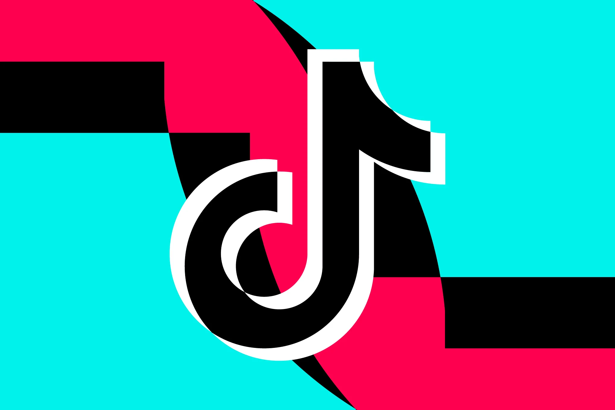 Как лить трафик из TikTok в 2025 году: реклама, алгоритмы и креативы