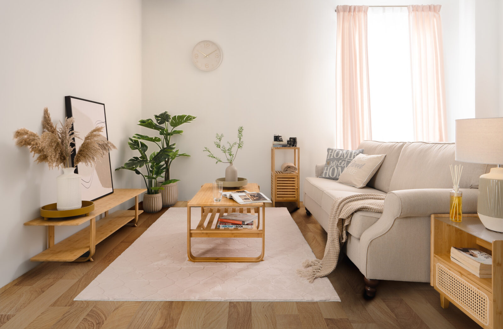 Кому сегодня подойдет мебель на заказ в Украине