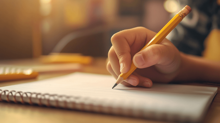 Что такое Scopus: зачем нужен, как попасть, как отличить фейковый журнал