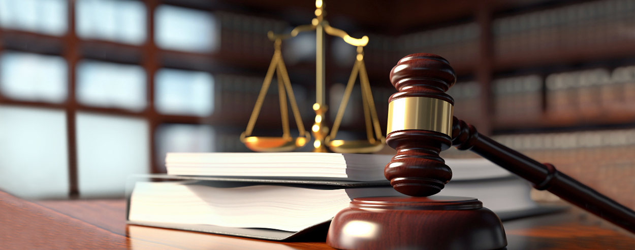 Коли можуть знадобитися послуги кваліфікованого адвоката у Вінниці