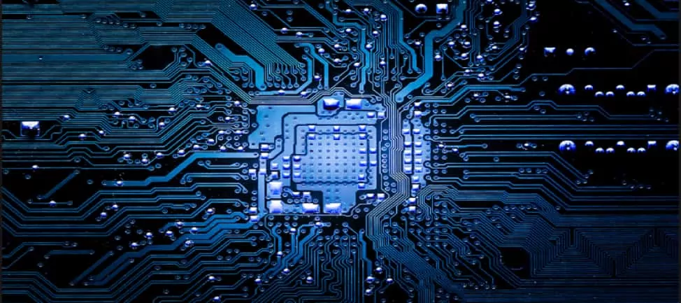 Найкращі причини замовити кваліфіковане обслуговування комп’ютерів