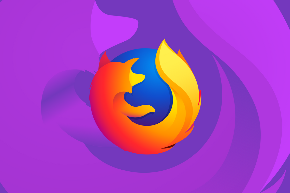 Как выбрать и купить прокси для Firefox