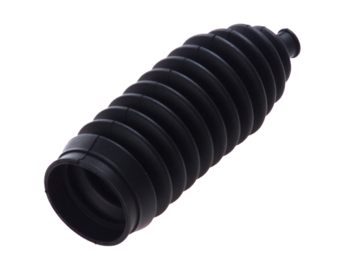 Рейковий пильовик: для чого потрібен і коли рветься