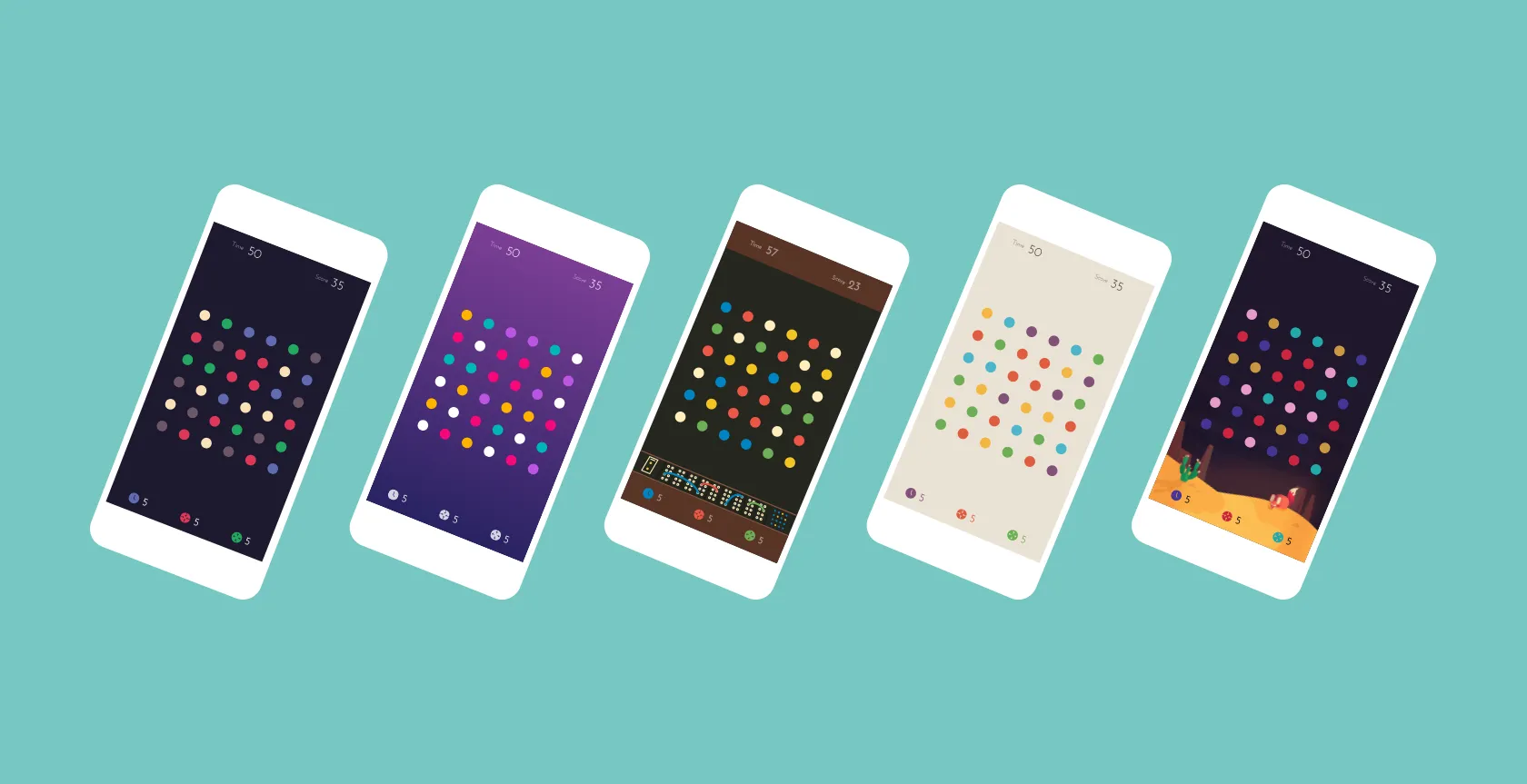 Мобильные игры Google Play 2026: рынок, который перестал прощать случайность