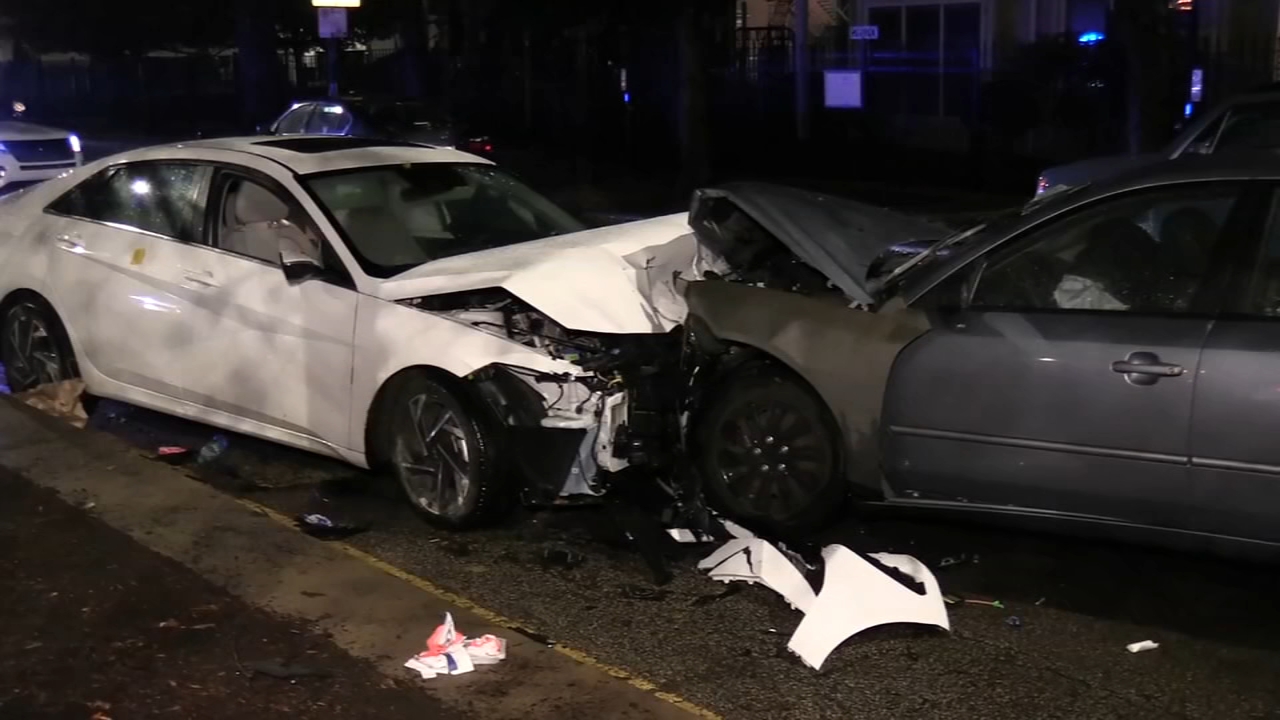 Які переваги звернення до кваліфікованого автоадвоката