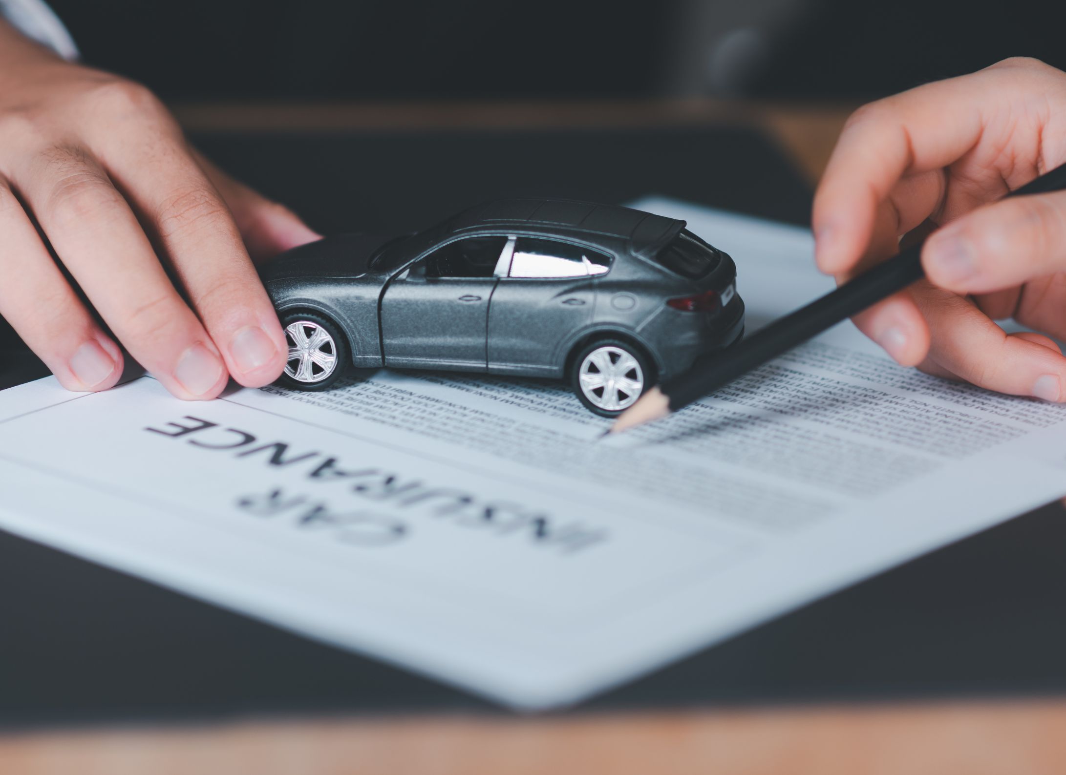 Мистецтво фінансового захисту на дорогах: усе про страхування авто в Черкасах та Україні