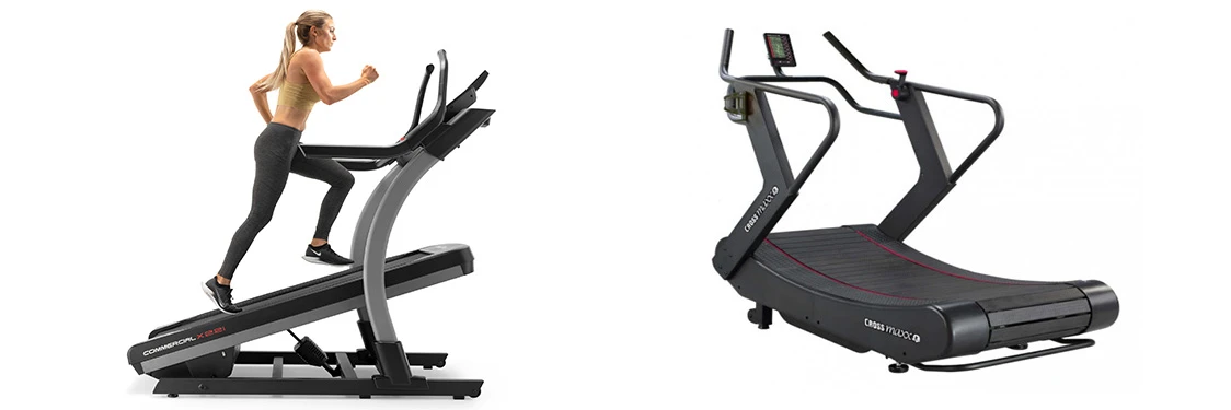 Бігові доріжки: Лідери продажів 2025 року — тренди, особливості та критерії вибору