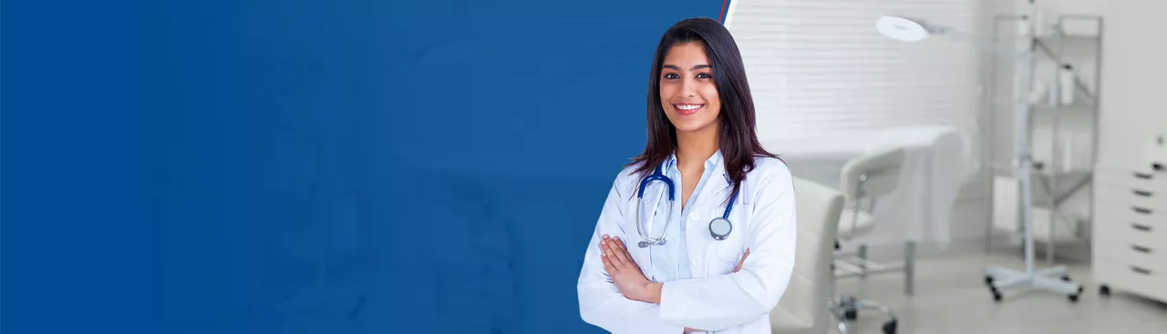 Причины рассмотреть трудоустройство гинекологом в Польше