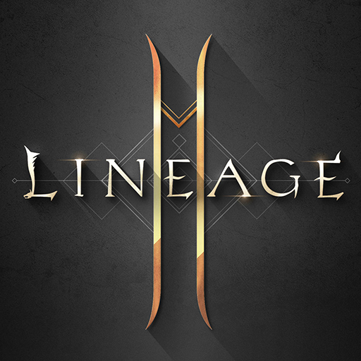 Почему стоит выбрать проверенный сервер Lineage 2